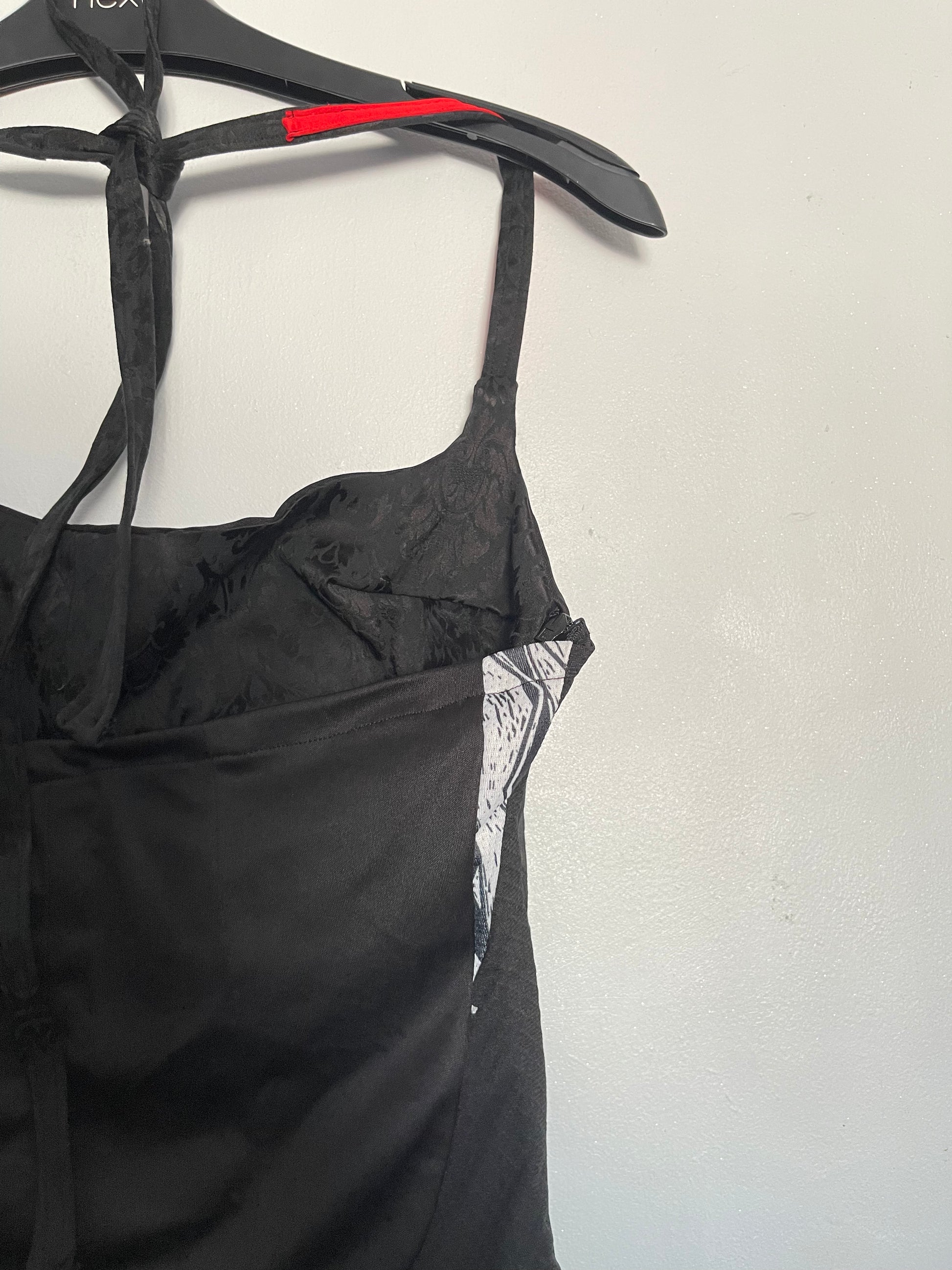 Reworked Arsenal Tank Top - Medium